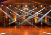 DJ Galix Sound & Light – Wesela Premium