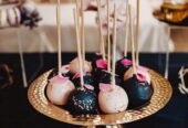 Wedding Planner – Wed it Weddings