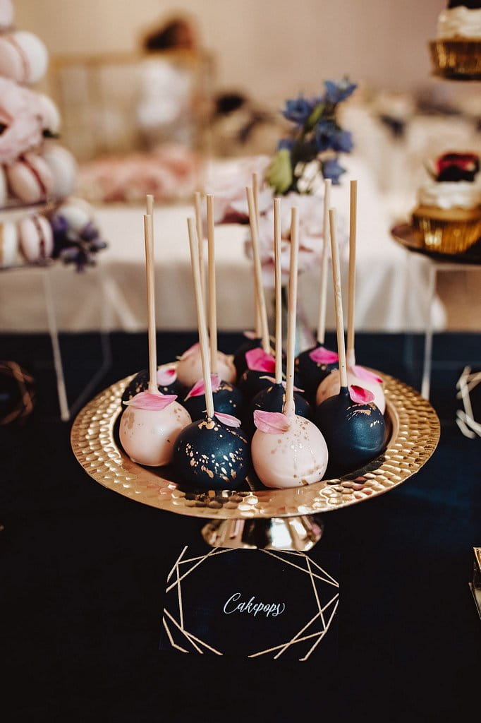 Wedding Planner – Wed it Weddings
