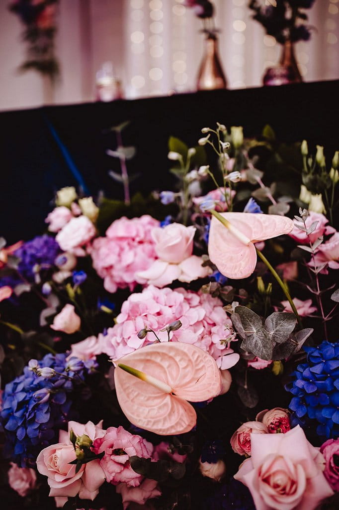 Wedding Planner – Wed it Weddings
