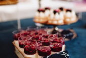 Wedding Planner – Wed it Weddings