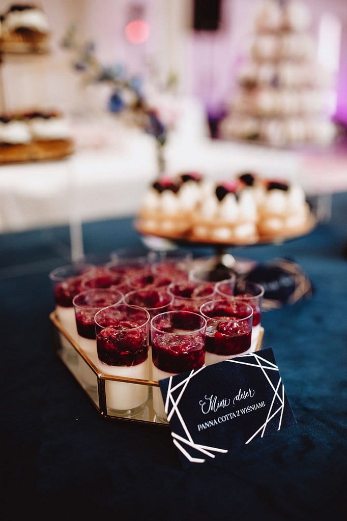 Wedding Planner – Wed it Weddings