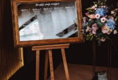 Wedding Planner – Wed it Weddings