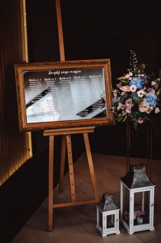 Wedding Planner – Wed it Weddings