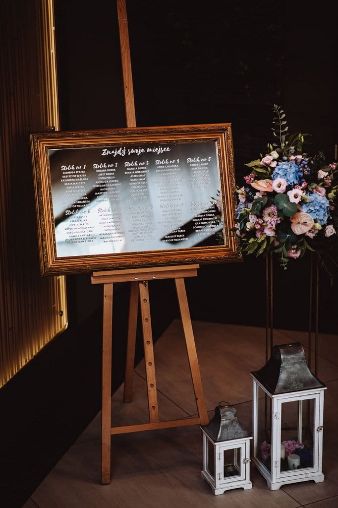 Wedding Planner – Wed it Weddings