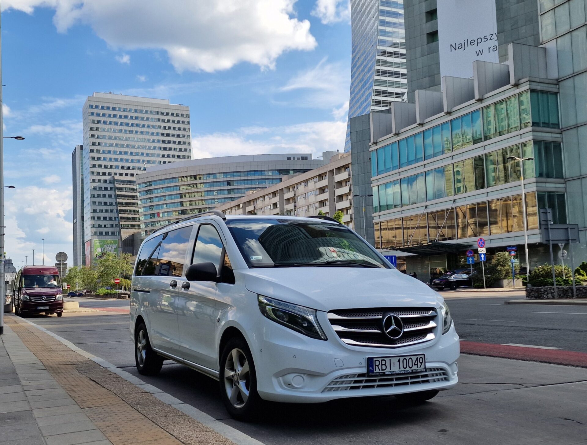 zarezerwujautokar.pl