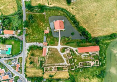 folwark_piotrowice_10