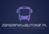 zarezerwujautokar.pl