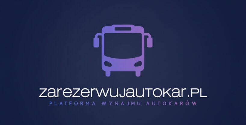 zarezerwujautokar.pl