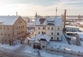 Wesele w fabryce porcelany – Muzeum Porcelany w Piotrowicach Świdnickich