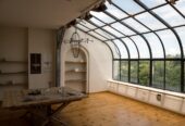 Wesele w fabryce porcelany – Muzeum Porcelany w Piotrowicach Świdnickich