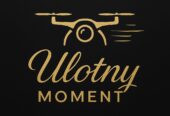 Ulotny Moment 🚁 | Filmy z drona – śluby, rodziny, teledyski, eventy | Budżetowa współpraca