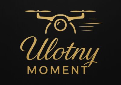 ChatGPT-Image-24-wrz-2025-17_11_15