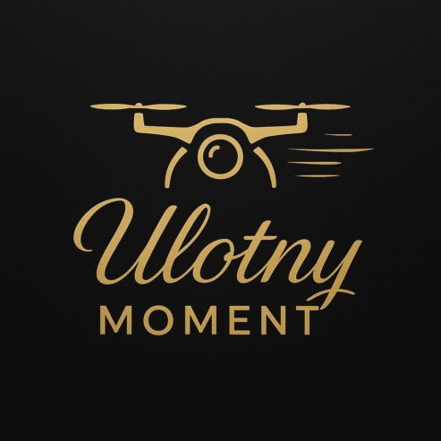 Ulotny Moment 🚁 | Filmy z drona – śluby, rodziny, teledyski, eventy | Budżetowa współpraca