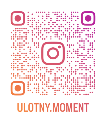 Ulotny Moment 🚁 | Filmy z drona – śluby, rodziny, teledyski, eventy | Budżetowa współpraca
