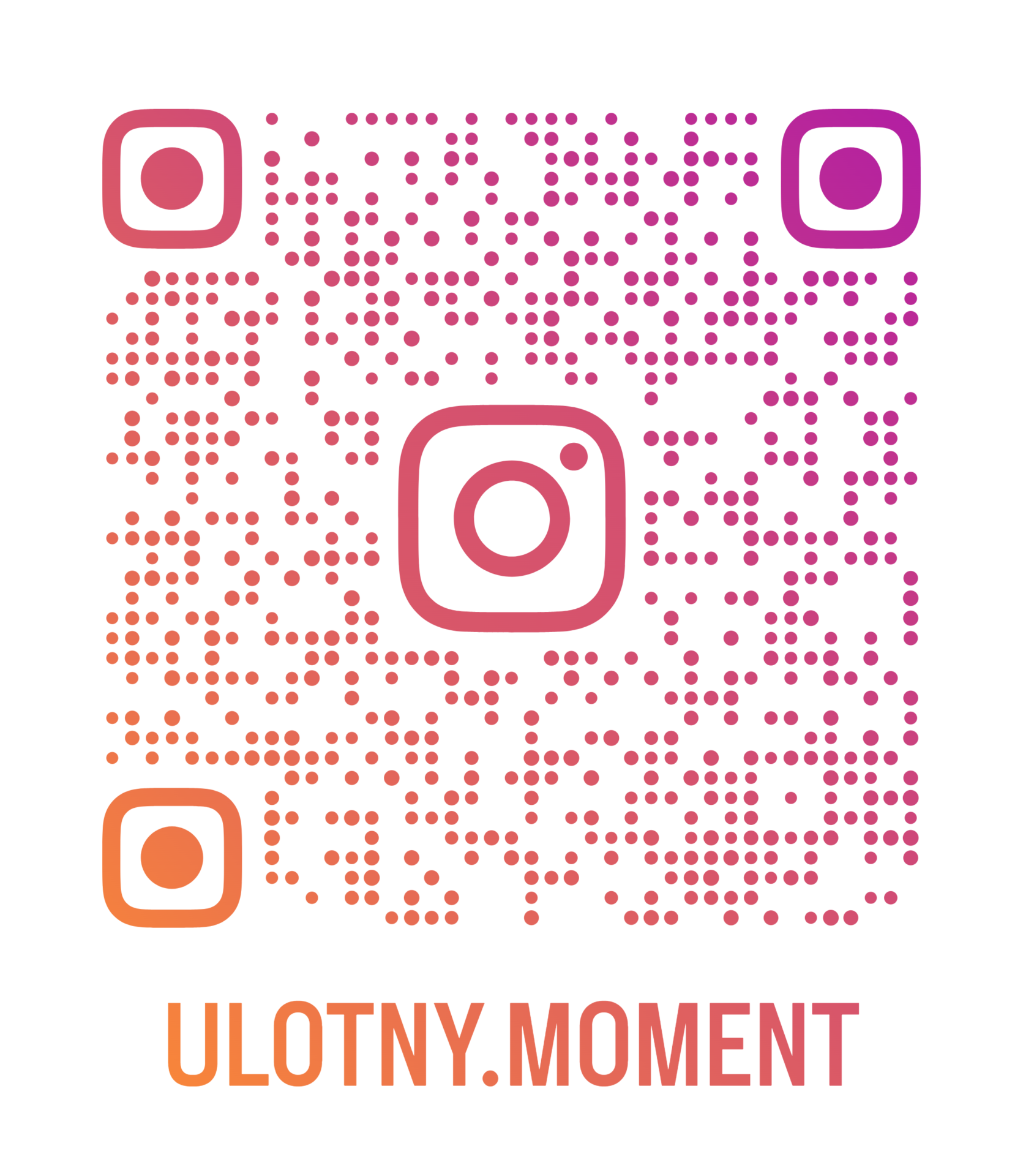 Ulotny Moment 🚁 | Filmy z drona – śluby, rodziny, teledyski, eventy | Budżetowa współpraca